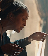 adoringteresap_ADOW_3x05_caps_1207.jpg