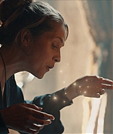 adoringteresap_ADOW_3x05_caps_1208.jpg