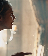 adoringteresap_ADOW_3x05_caps_1216.jpg