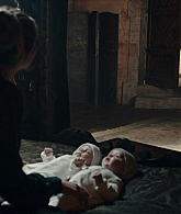 adoringteresap_ADOW_3x05_caps_1221.jpg