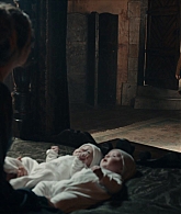 adoringteresap_ADOW_3x05_caps_1224.jpg