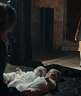 adoringteresap_ADOW_3x05_caps_1227.jpg