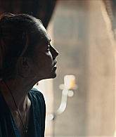 adoringteresap_ADOW_3x05_caps_1231.jpg