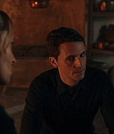 adoringteresap_ADOW_3x05_caps_1243.jpg
