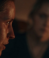 adoringteresap_ADOW_3x05_caps_1249.jpg
