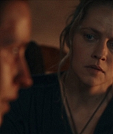 adoringteresap_ADOW_3x05_caps_1254.jpg