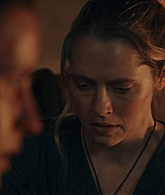 adoringteresap_ADOW_3x05_caps_1257.jpg