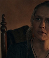 adoringteresap_ADOW_3x05_caps_1266.jpg