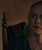 adoringteresap_ADOW_3x05_caps_1267.jpg