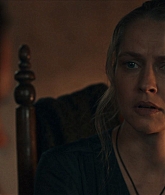 adoringteresap_ADOW_3x05_caps_1270.jpg