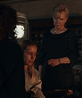 adoringteresap_ADOW_3x05_caps_1283.jpg