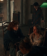 adoringteresap_ADOW_3x05_caps_1286.jpg