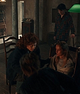 adoringteresap_ADOW_3x05_caps_1287.jpg