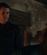 adoringteresap_ADOW_3x05_caps_1291.jpg