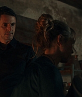adoringteresap_ADOW_3x05_caps_1293.jpg