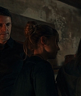 adoringteresap_ADOW_3x05_caps_1295.jpg
