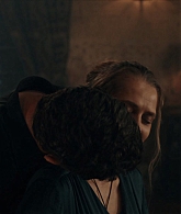 adoringteresap_ADOW_3x05_caps_1442.jpg