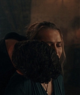 adoringteresap_ADOW_3x05_caps_1443.jpg