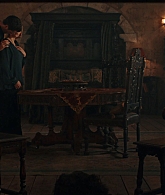 adoringteresap_ADOW_3x05_caps_1447.jpg