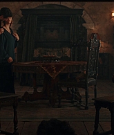 adoringteresap_ADOW_3x05_caps_1449.jpg
