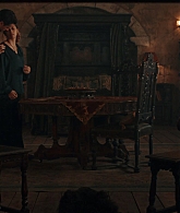 adoringteresap_ADOW_3x05_caps_1450.jpg