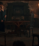 adoringteresap_ADOW_3x05_caps_1451.jpg