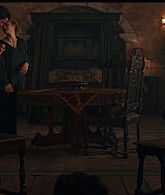 adoringteresap_ADOW_3x05_caps_1452.jpg
