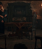 adoringteresap_ADOW_3x05_caps_1453.jpg