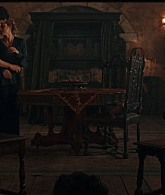 adoringteresap_ADOW_3x05_caps_1454.jpg