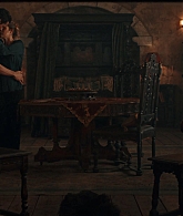adoringteresap_ADOW_3x05_caps_1456.jpg