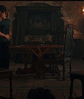 adoringteresap_ADOW_3x05_caps_1457.jpg
