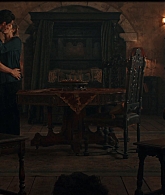 adoringteresap_ADOW_3x05_caps_1458.jpg