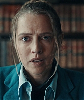 adoringteresap_ADOW_3x06_caps_0877.jpg