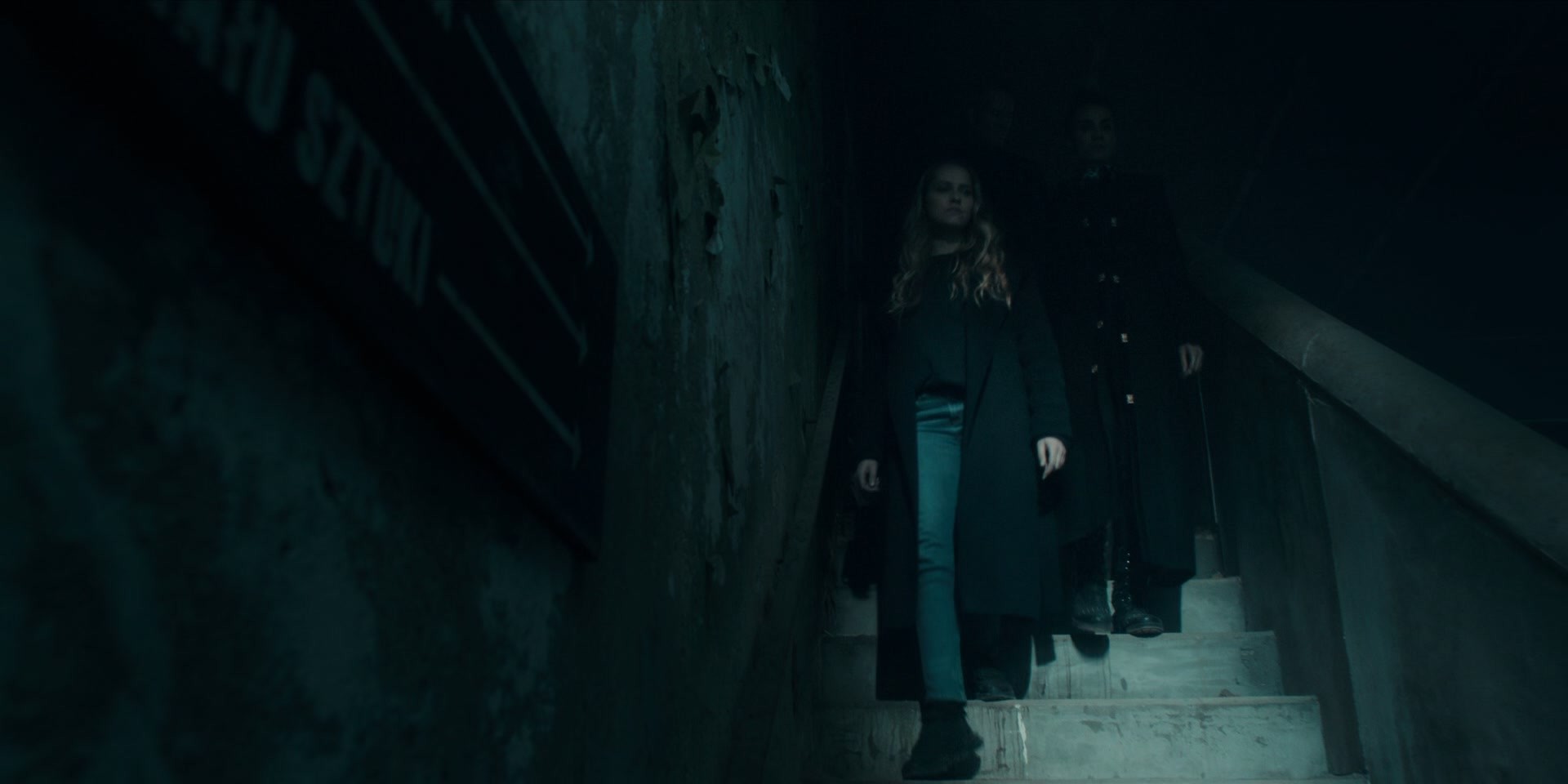 adoringteresap_ADOW_3x07_caps_0232.jpg adoringteresap_ADOW_3x07_caps_0232.jpg