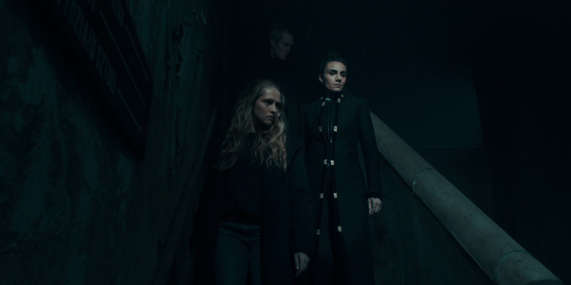 adoringteresap_ADOW_3x07_caps_0242.jpg