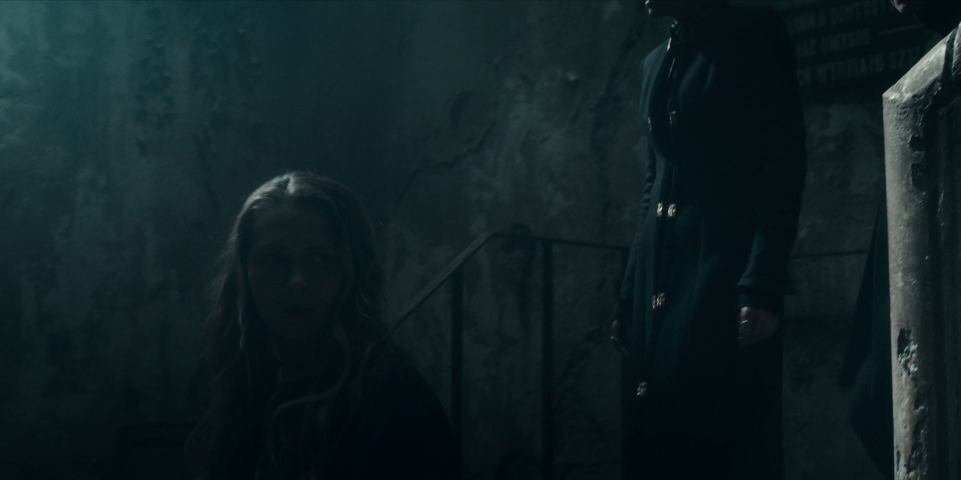 adoringteresap_ADOW_3x07_caps_0258.jpg adoringteresap_ADOW_3x07_caps_0258.jpg