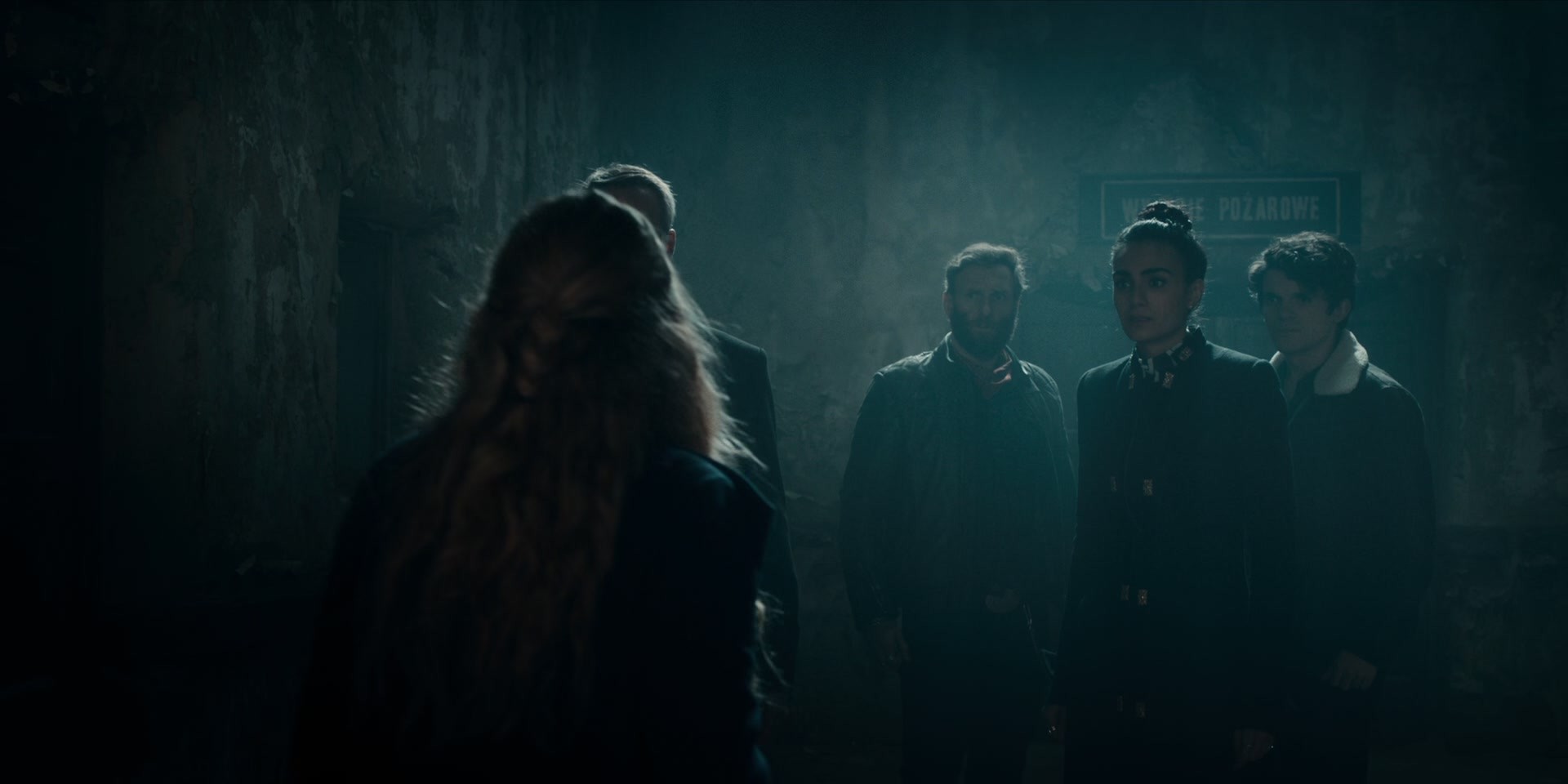 adoringteresap_ADOW_3x07_caps_0325.jpg adoringteresap_ADOW_3x07_caps_0325.jpg