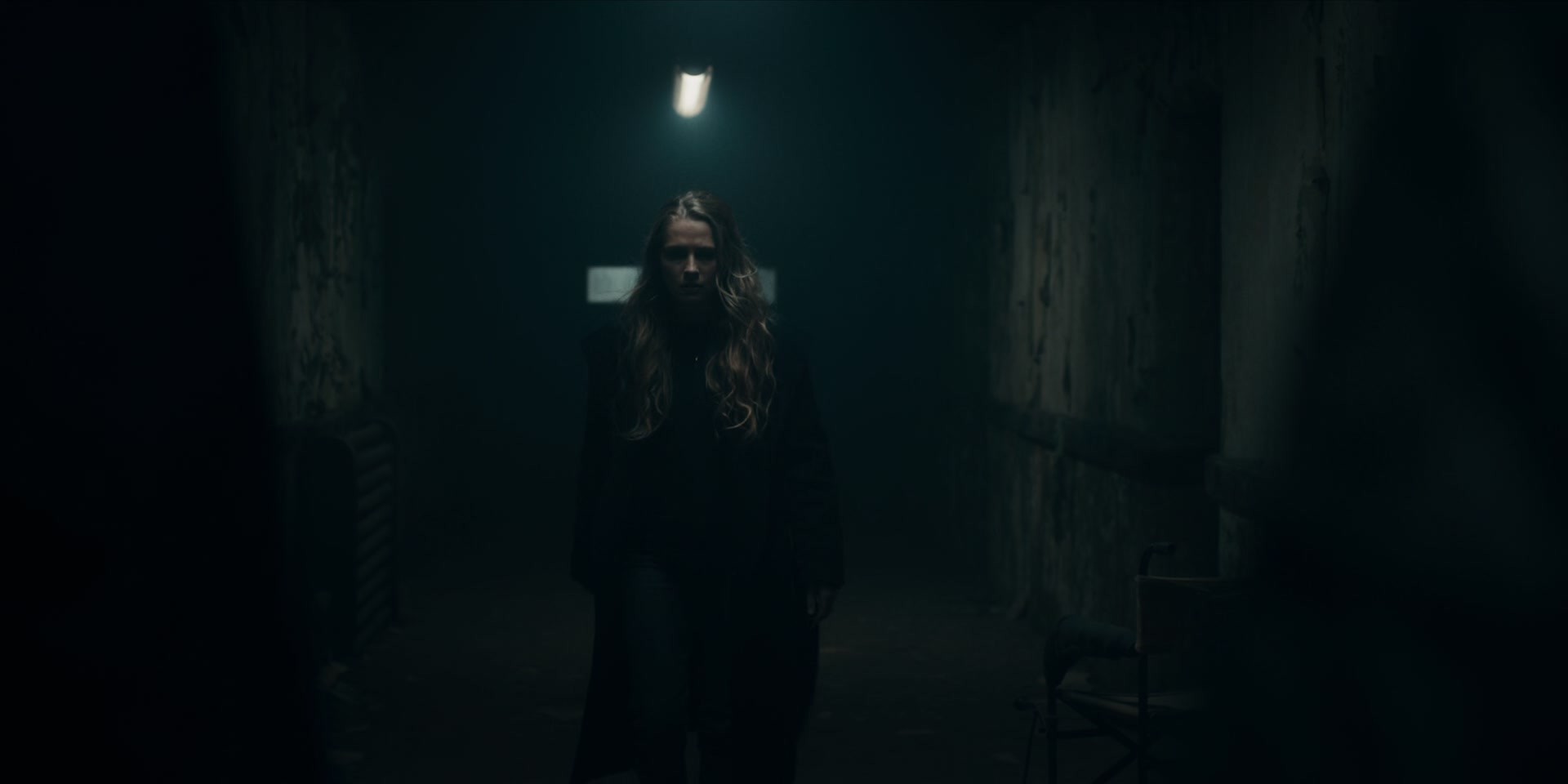 adoringteresap_ADOW_3x07_caps_0425.jpg