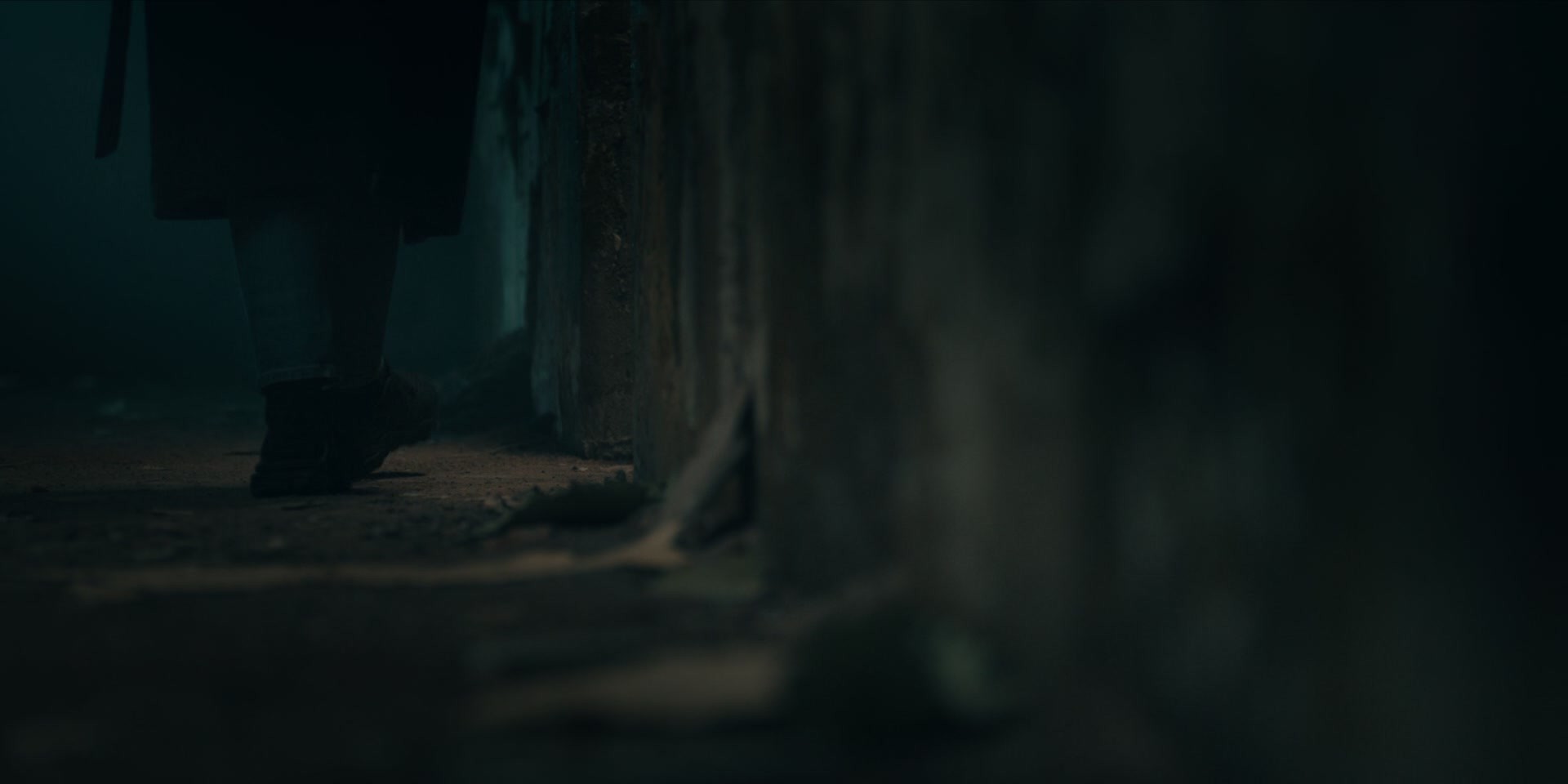 adoringteresap_ADOW_3x07_caps_0454.jpg
