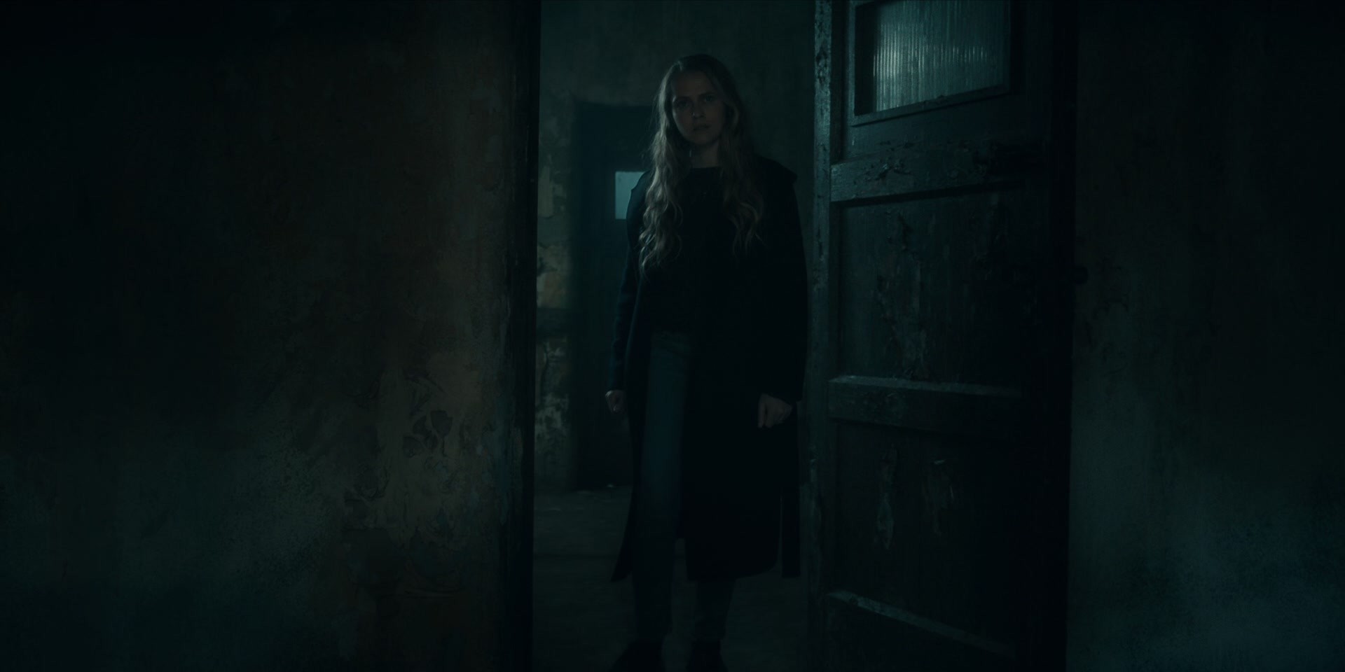 adoringteresap_ADOW_3x07_caps_0459.jpg