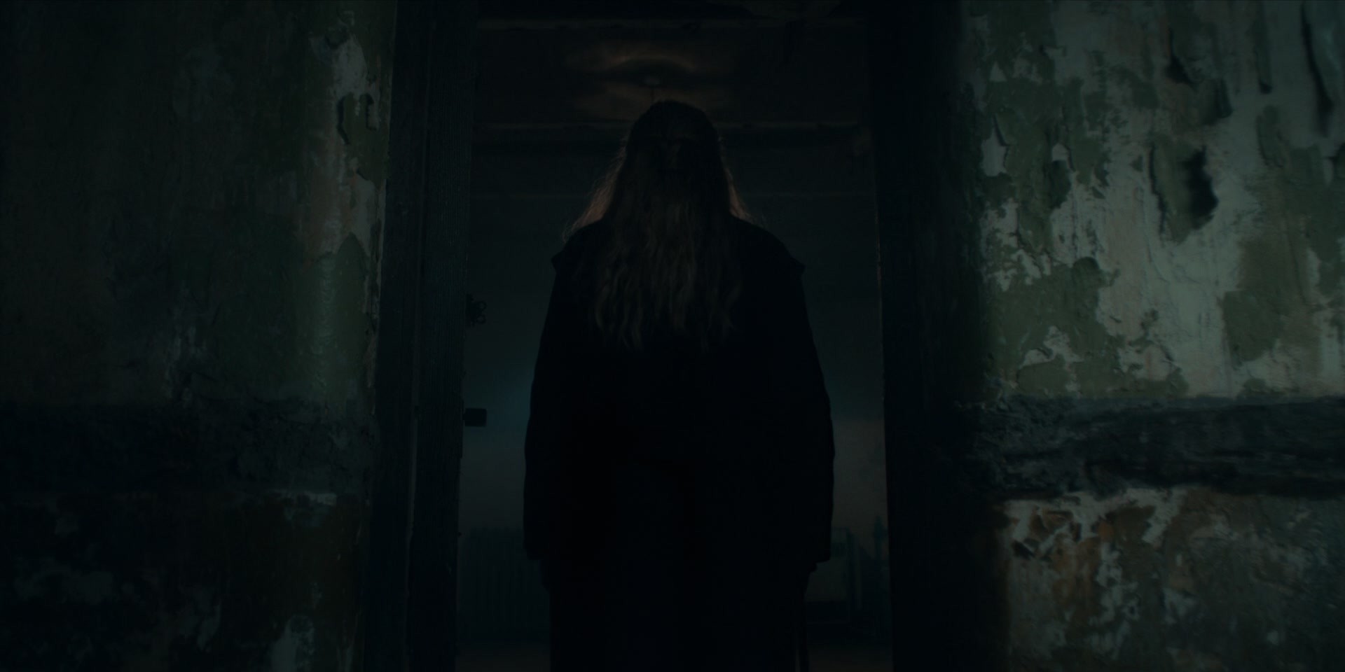 adoringteresap_ADOW_3x07_caps_0518.jpg