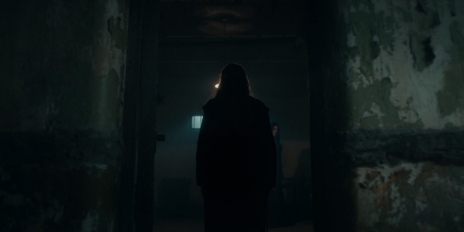 adoringteresap_ADOW_3x07_caps_0526.jpg adoringteresap_ADOW_3x07_caps_0526.jpg