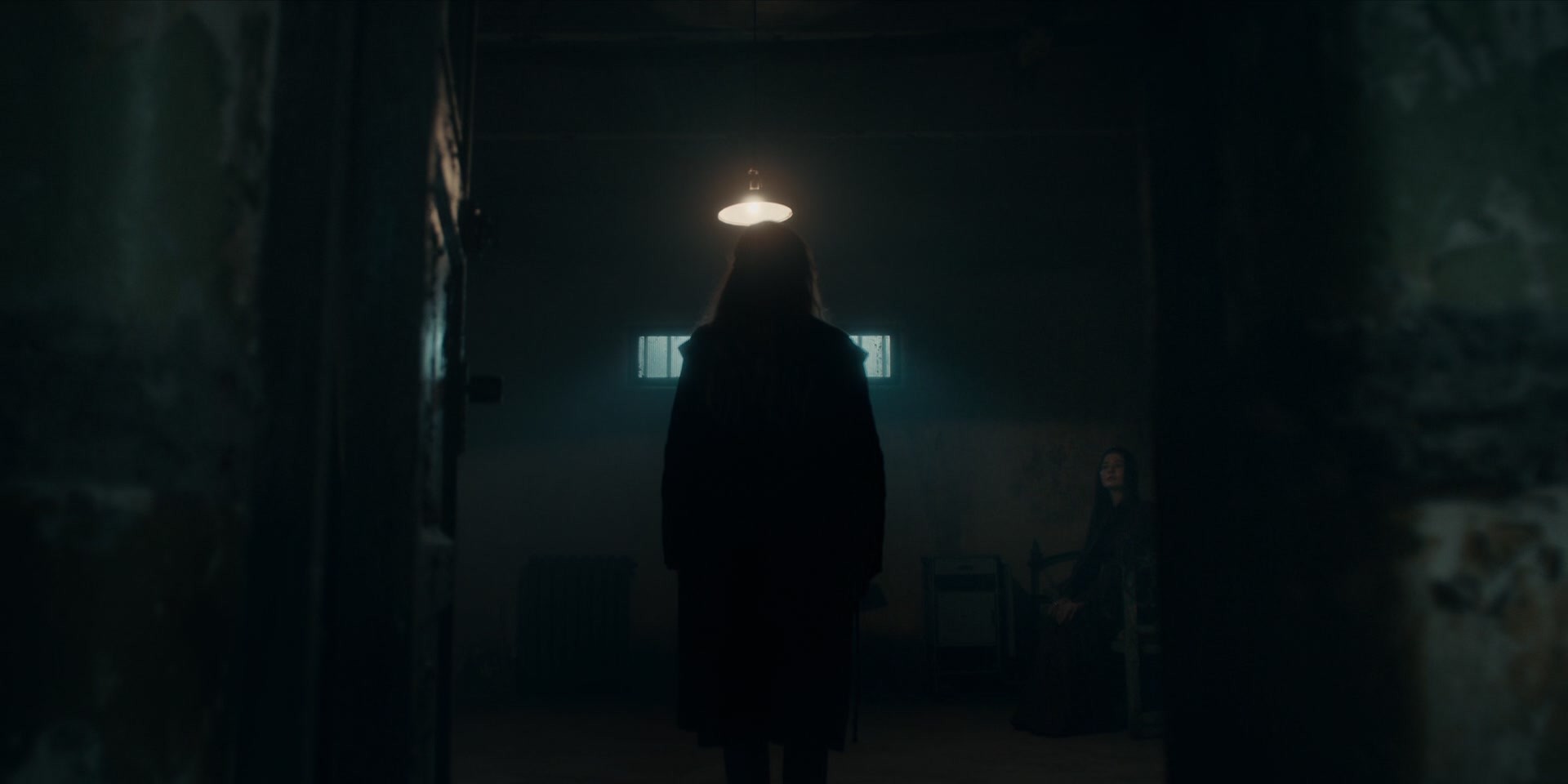 adoringteresap_ADOW_3x07_caps_0540.jpg adoringteresap_ADOW_3x07_caps_0540.jpg