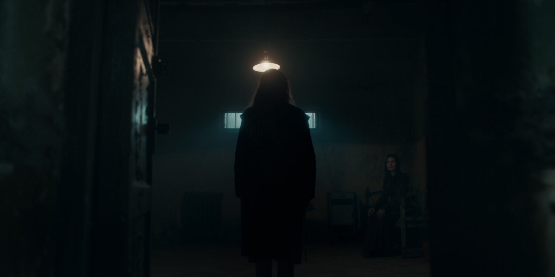 adoringteresap_ADOW_3x07_caps_0554.jpg adoringteresap_ADOW_3x07_caps_0554.jpg