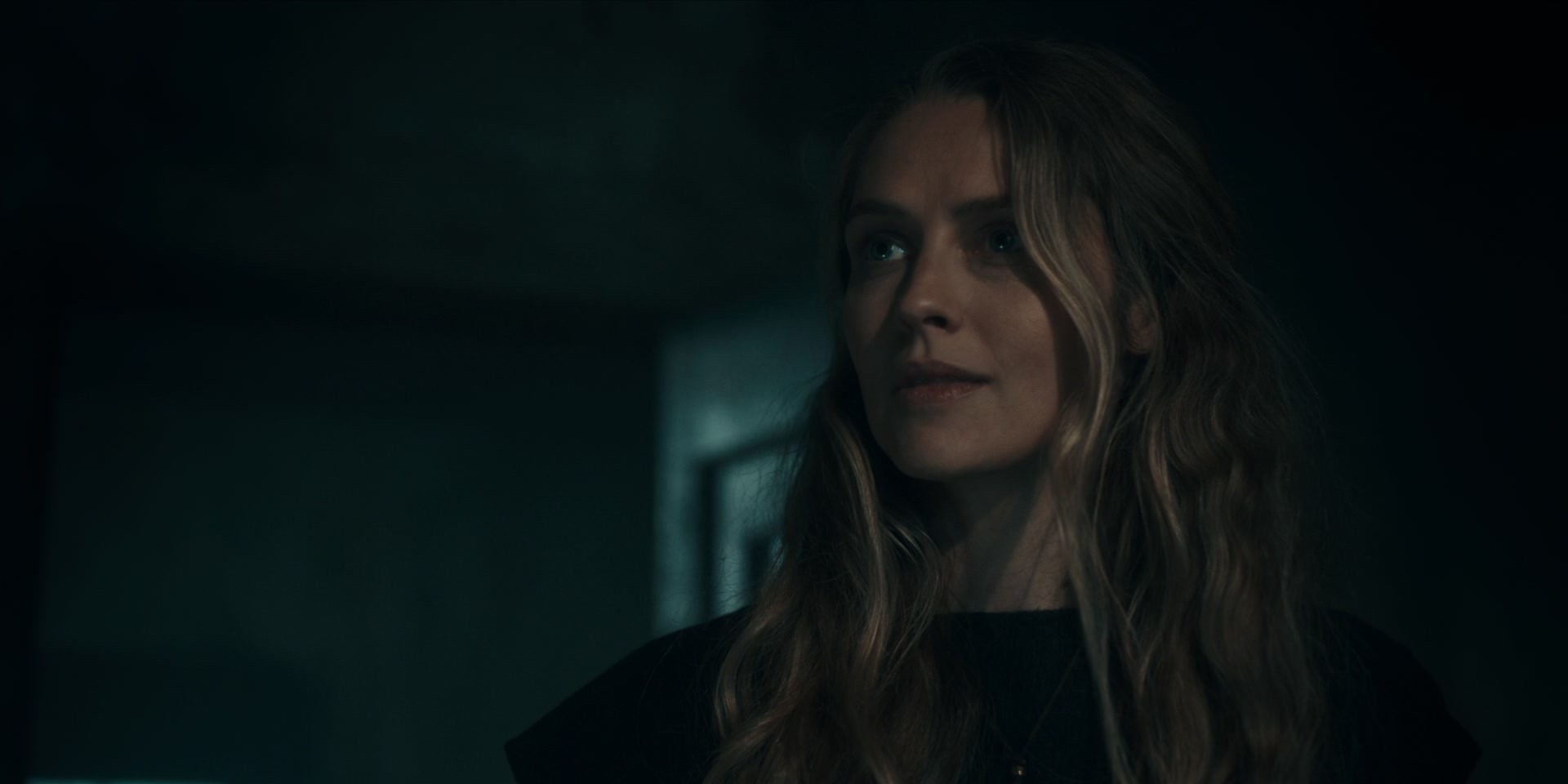 adoringteresap_ADOW_3x07_caps_0617.jpg