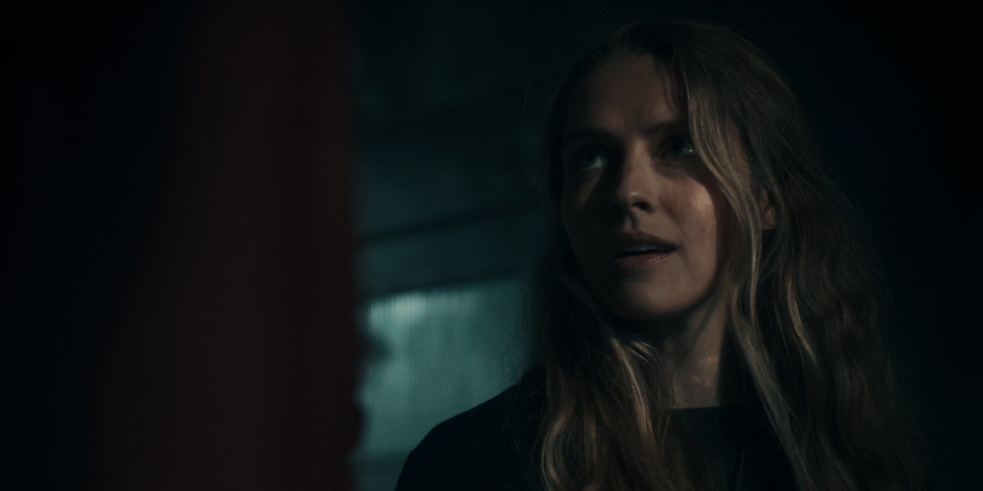 adoringteresap_ADOW_3x07_caps_0650.jpg