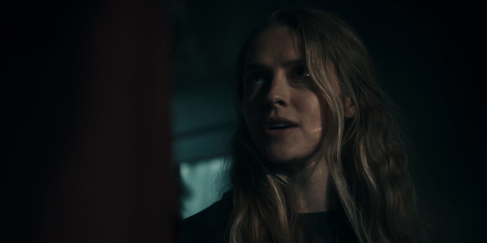 adoringteresap_ADOW_3x07_caps_0659.jpg adoringteresap_ADOW_3x07_caps_0659.jpg