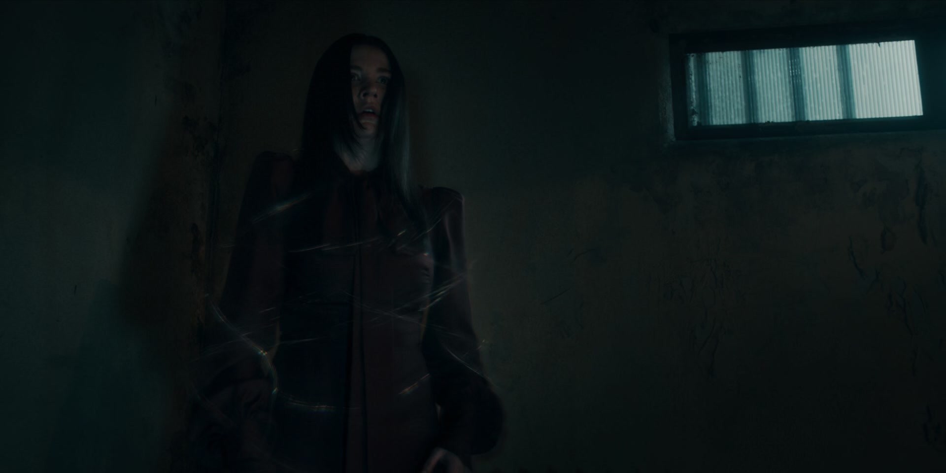 adoringteresap_ADOW_3x07_caps_0724.jpg adoringteresap_ADOW_3x07_caps_0724.jpg