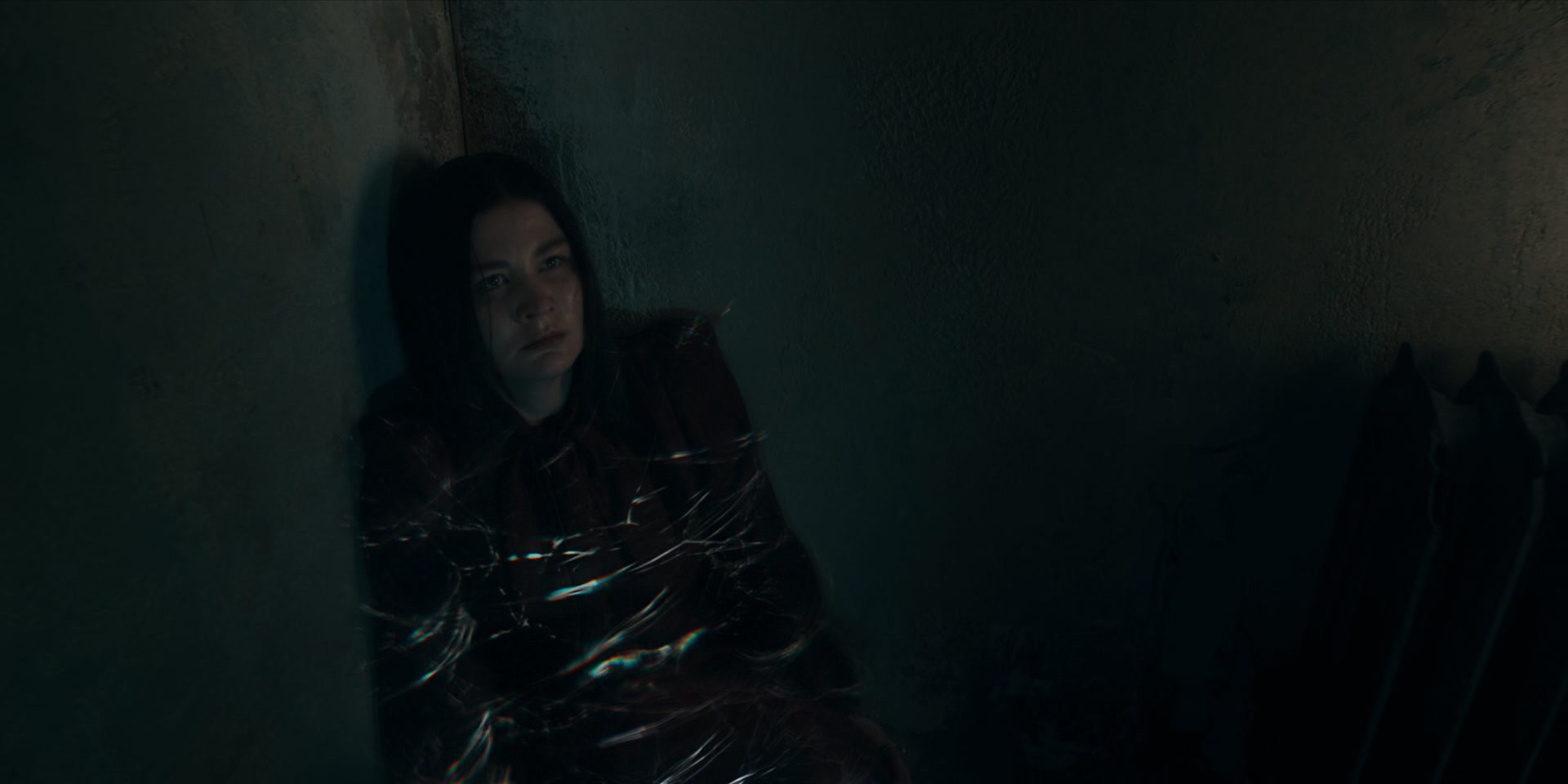 adoringteresap_ADOW_3x07_caps_0751.jpg