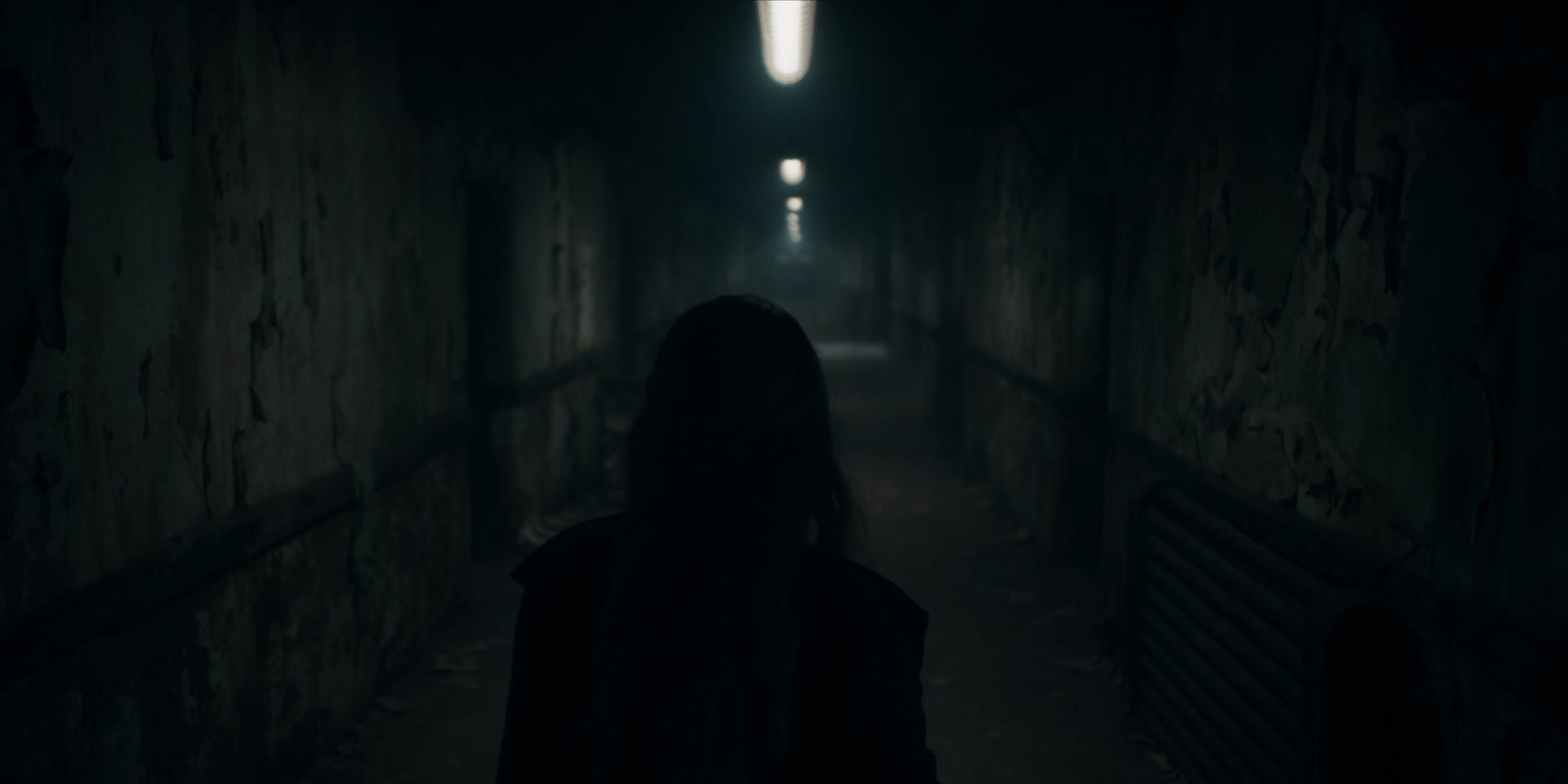 adoringteresap_ADOW_3x07_caps_0792.jpg adoringteresap_ADOW_3x07_caps_0792.jpg